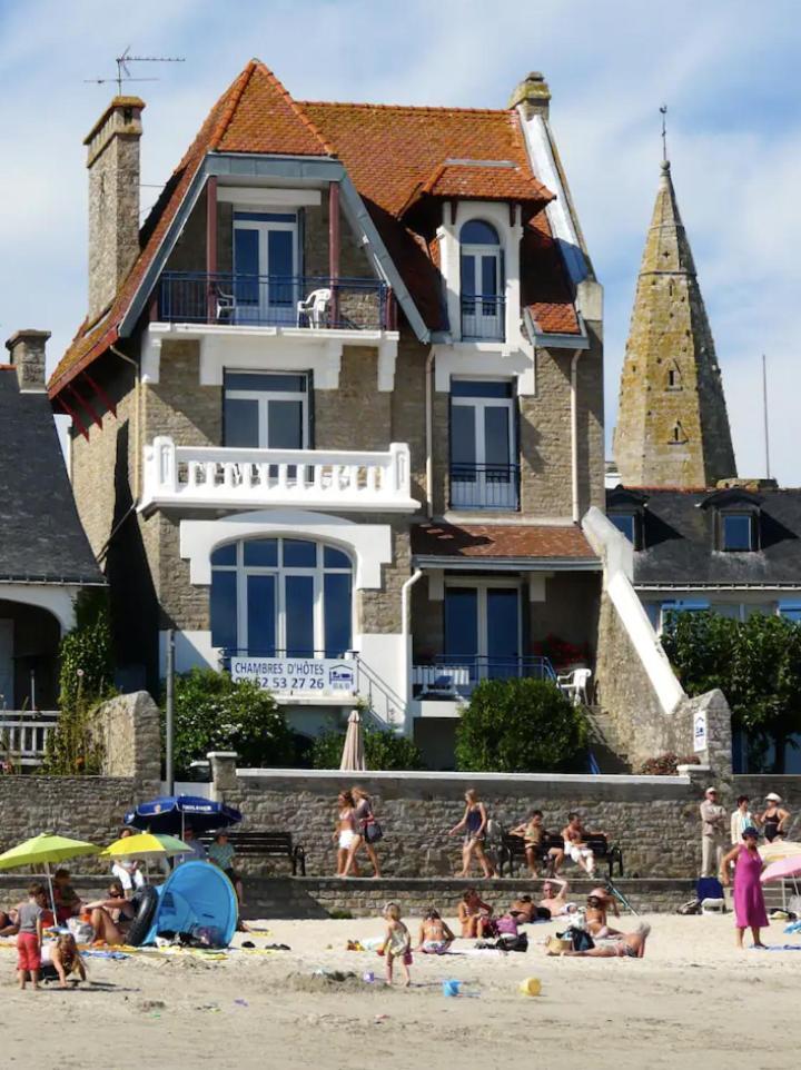 Bed & Breakfast La Ker Mat *